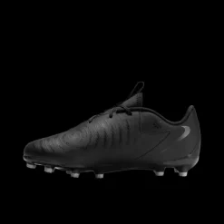 Phantom GX II Academy FG/MG / Q2 24, fotbollsskor gräs och konstgräs, junior - Fotbollsskor - Phantom GX II Academy FG/MG / Q2 24, fotbollsskor gräs och konstgräs, junior