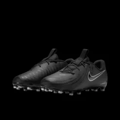 Phantom GX II Academy FG/MG / Q2 24, fotbollsskor gräs och konstgräs, junior - Fotbollsskor - Phantom GX II Academy FG/MG / Q2 24, fotbollsskor gräs och konstgräs, junior