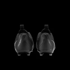 Phantom GX II Academy FG/MG / Q2 24, fotbollsskor gräs och konstgräs, junior - Fotbollsskor - Phantom GX II Academy FG/MG / Q2 24, fotbollsskor gräs och konstgräs, junior