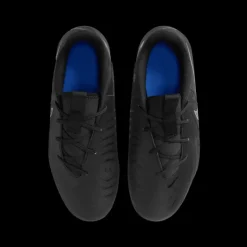 Phantom GX II Academy FG/MG / Q2 24, fotbollsskor gräs och konstgräs, junior - Fotbollsskor - Phantom GX II Academy FG/MG / Q2 24, fotbollsskor gräs och konstgräs, junior