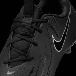 Phantom GX II Academy FG/MG / Q2 24, fotbollsskor gräs och konstgräs, junior - Fotbollsskor - Phantom GX II Academy FG/MG / Q2 24, fotbollsskor gräs och konstgräs, junior