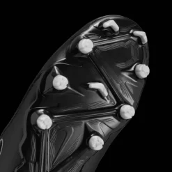 Phantom GX II Academy FG/MG / Q2 24, fotbollsskor gräs och konstgräs, junior - Fotbollsskor - Phantom GX II Academy FG/MG / Q2 24, fotbollsskor gräs och konstgräs, junior