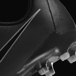 Phantom GX II Academy FG/MG / Q2 24, fotbollsskor gräs och konstgräs, junior - Fotbollsskor - Phantom GX II Academy FG/MG / Q2 24, fotbollsskor gräs och konstgräs, junior