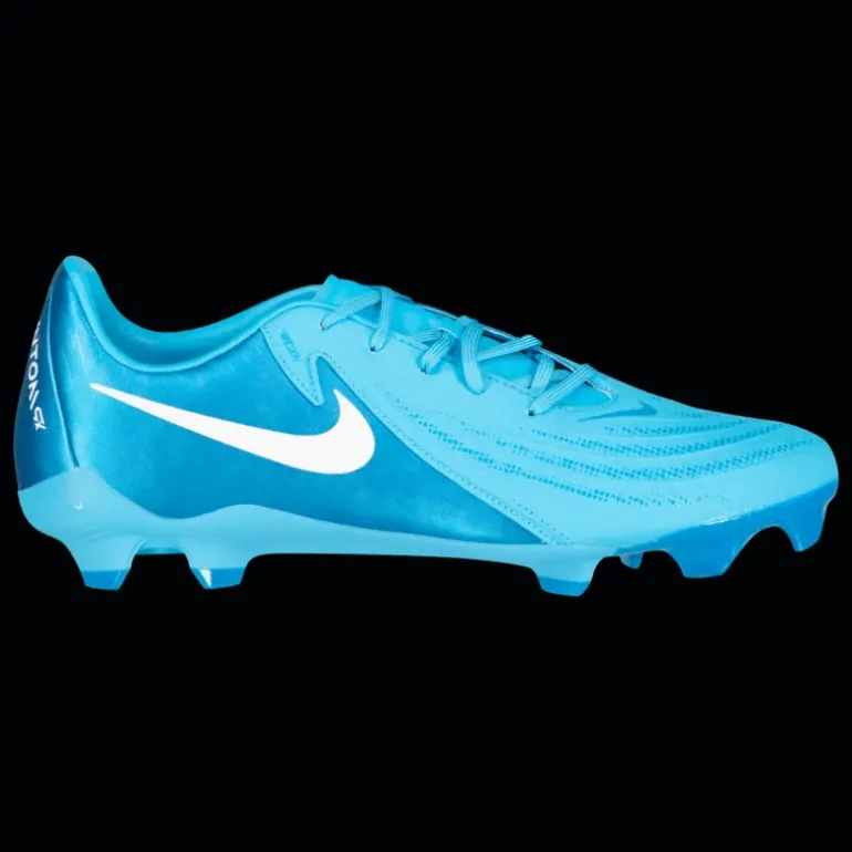Phantom GX II Academy FG/MG / Q3 24, fotbollsskor gräs och konstgräs, herr - Fotbollsskor - Phantom GX II Academy FG/MG / Q3 24, fotbollsskor gräs och konstgräs, herr