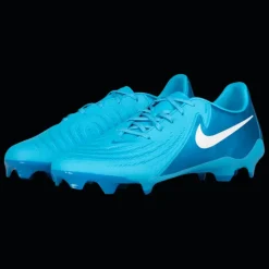Phantom GX II Academy FG/MG / Q3 24, fotbollsskor gräs och konstgräs, herr - Fotbollsskor - Phantom GX II Academy FG/MG / Q3 24, fotbollsskor gräs och konstgräs, herr