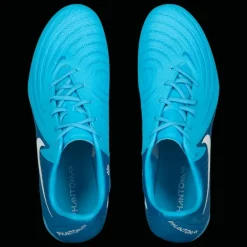 Phantom GX II Academy FG/MG / Q3 24, fotbollsskor gräs och konstgräs, herr - Fotbollsskor - Phantom GX II Academy FG/MG / Q3 24, fotbollsskor gräs och konstgräs, herr