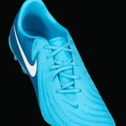 Phantom GX II Academy FG/MG / Q3 24, fotbollsskor gräs och konstgräs, herr - Fotbollsskor - Phantom GX II Academy FG/MG / Q3 24, fotbollsskor gräs och konstgräs, herr