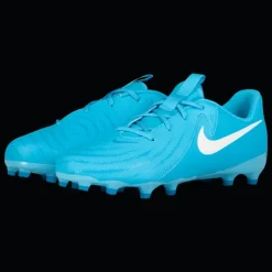 Phantom GX II Academy FG/MG / Q3 24, fotbollsskor gräs och konstgräs, junior - Fotbollsskor - Phantom GX II Academy FG/MG / Q3 24, fotbollsskor gräs och konstgräs, junior