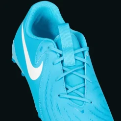 Phantom GX II Academy FG/MG / Q3 24, fotbollsskor gräs och konstgräs, junior - Fotbollsskor - Phantom GX II Academy FG/MG / Q3 24, fotbollsskor gräs och konstgräs, junior