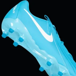 Phantom GX II Academy FG/MG / Q3 24, fotbollsskor gräs och konstgräs, junior - Fotbollsskor - Phantom GX II Academy FG/MG / Q3 24, fotbollsskor gräs och konstgräs, junior