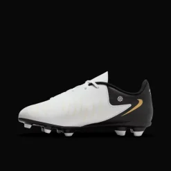 Phantom GX II Club FG/MG / Q1 24, fotbollsskor gräs och konstgräs, junior - Fotbollsskor - Phantom GX II Club FG/MG / Q1 24, fotbollsskor gräs och konstgräs, junior