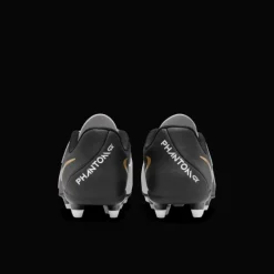 Phantom GX II Club FG/MG / Q1 24, fotbollsskor gräs och konstgräs, junior - Fotbollsskor - Phantom GX II Club FG/MG / Q1 24, fotbollsskor gräs och konstgräs, junior