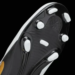 Phantom GX II Club FG/MG / Q1 24, fotbollsskor gräs och konstgräs, junior - Fotbollsskor - Phantom GX II Club FG/MG / Q1 24, fotbollsskor gräs och konstgräs, junior