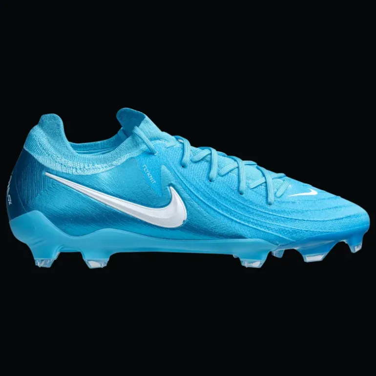 Phantom GX II Pro FG / Q3 24, fotbollsskor naturgräs, herr - Fotbollsskor - Phantom GX II Pro FG / Q3 24, fotbollsskor naturgräs, herr