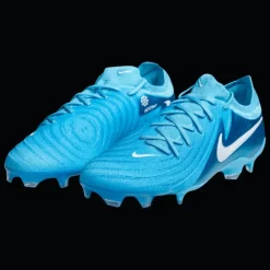 Phantom GX II Pro FG / Q3 24, fotbollsskor naturgräs, herr - Fotbollsskor - Phantom GX II Pro FG / Q3 24, fotbollsskor naturgräs, herr
