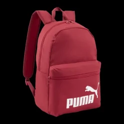 Phase backpack, ryggsäck, unisex - Fritidsryggsäckar - Phase backpack, ryggsäck, unisex