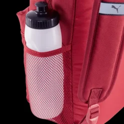 Phase backpack, ryggsäck, unisex - Fritidsryggsäckar - Phase backpack, ryggsäck, unisex