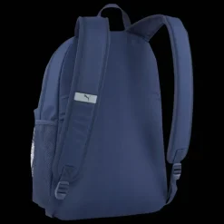 Phase backpack, ryggsäck, unisex - Fritidsryggsäckar - Phase backpack, ryggsäck, unisex