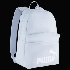 Phase backpack, ryggsäck, unisex - Fritidsryggsäckar - Phase backpack, ryggsäck, unisex
