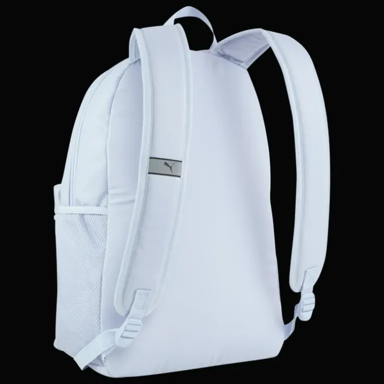 Phase backpack, ryggsäck, unisex - Fritidsryggsäckar - Phase backpack, ryggsäck, unisex