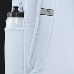 Phase backpack, ryggsäck, unisex - Fritidsryggsäckar - Phase backpack, ryggsäck, unisex