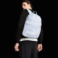 Phase backpack, ryggsäck, unisex - Fritidsryggsäckar - Phase backpack, ryggsäck, unisex