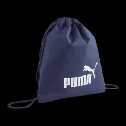 Phase gym sack, unisex - Gympapåse - Phase gym sack, unisex