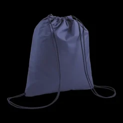 Phase gym sack, unisex - Gympapåse - Phase gym sack, unisex