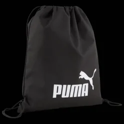 Phase gym sack, unisex - Gympapåse - Phase gym sack, unisex