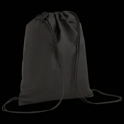 Phase gym sack, unisex - Gympapåse - Phase gym sack, unisex
