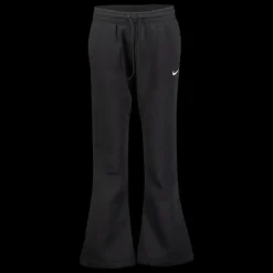 Phoenix Fleece pant Wmn - Fritidsbyxor - Phoenix Fleece pant Wmn