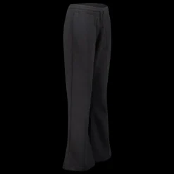 Phoenix Fleece pant Wmn - Fritidsbyxor - Phoenix Fleece pant Wmn