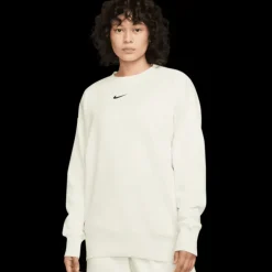 Phoenix Fleece Wmn - Fritidströjor - Phoenix Fleece Wmn