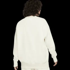 Phoenix Fleece Wmn - Fritidströjor - Phoenix Fleece Wmn
