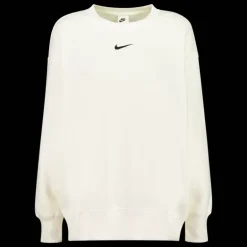 Phoenix Fleece Wmn - Fritidströjor - Phoenix Fleece Wmn