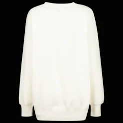 Phoenix Fleece Wmn - Fritidströjor - Phoenix Fleece Wmn