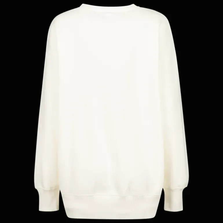Phoenix Fleece Wmn - Fritidströjor - Phoenix Fleece Wmn