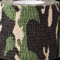Phoxx camo tape grön - Tillbehör - Phoxx camo tape grön