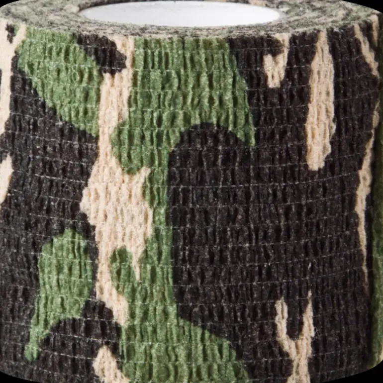 Phoxx camo tape grön - Tillbehör - Phoxx camo tape grön