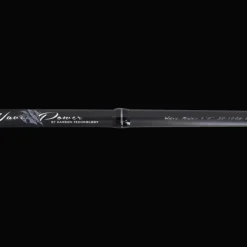 Pike Combo Xxl 2 023 fiskeset haspel - Haspelset - Pike Combo Xxl 2 023 fiskeset haspel