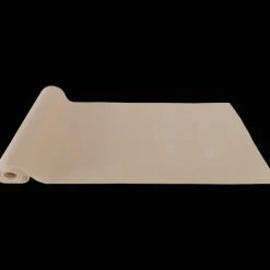 Pilates Band Light, pilatesband - Core-Träning - Pilates Band Light, pilatesband