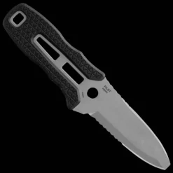 Pilot Knife, kniv - Kajaktillbehör - Pilot Knife, kniv