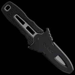 Pilot Knife, kniv - Kajaktillbehör - Pilot Knife, kniv
