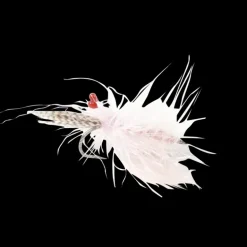 Pink Alive Reke #6 - Flugor - Pink Alive Reke #6