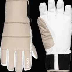 Piste Gloves 24/25, handskar, unisex - Skidhandskar - Piste Gloves 24/25, handskar, unisex