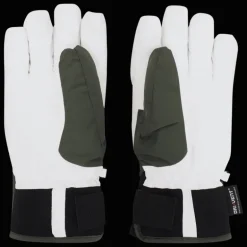 Piste Gloves 24/25, handskar, unisex - Skidhandskar - Piste Gloves 24/25, handskar, unisex