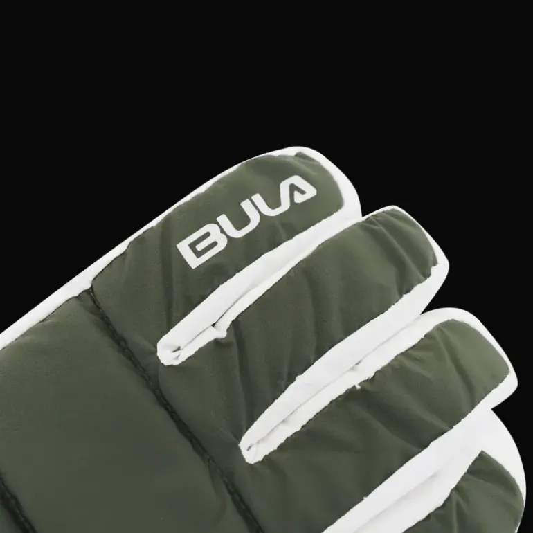 Piste Gloves 24/25, handskar, unisex - Skidhandskar - Piste Gloves 24/25, handskar, unisex