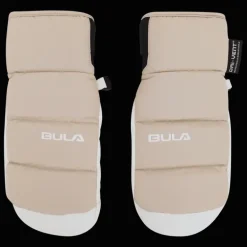 Piste Mittens, vantar, junior - Handskar & Vantar - Piste Mittens, vantar, junior
