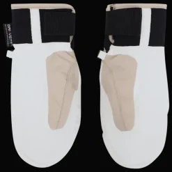 Piste Mittens, vantar, junior - Handskar & Vantar - Piste Mittens, vantar, junior