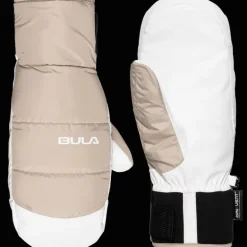 Piste Mittens 24/25, vantar, unisex - Skidhandskar - Piste Mittens 24/25, vantar, unisex